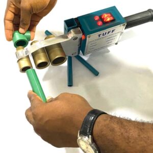 PP-R Pipes