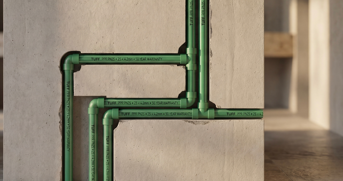 Fluid System