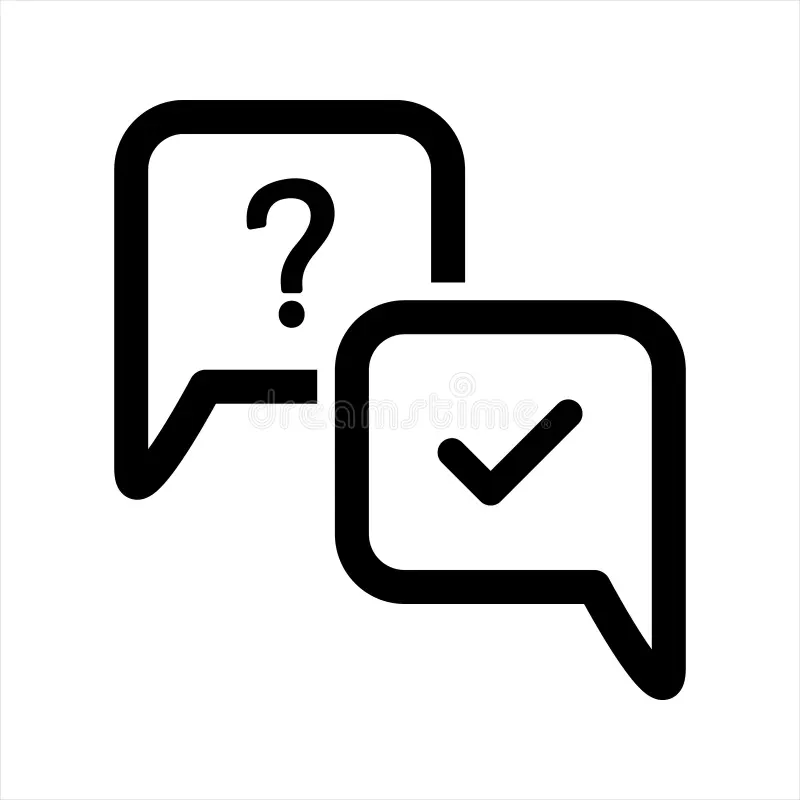 Frequently asked questions comparing PPR and CPVC pipes, including installation methods, hot water applications, durability, and plumbing performance.